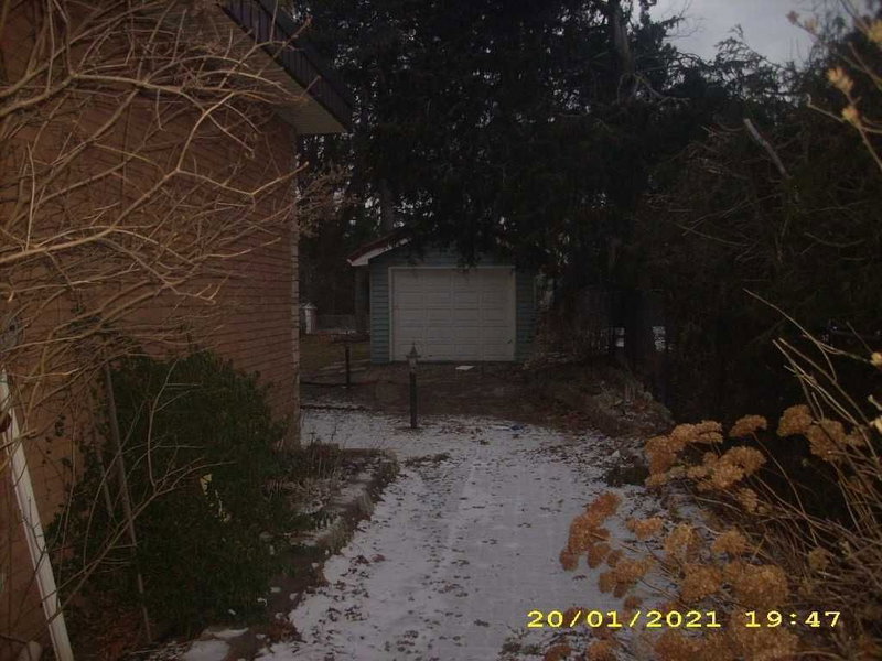 1010 Ritson Rd N, Oshawa, L1G6Z5 | Image 2