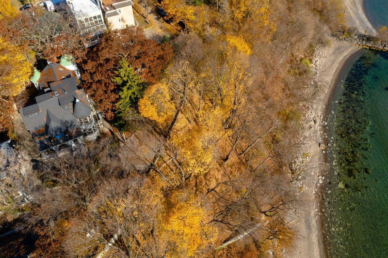 3025 Queen St E, Toronto, M1N1A5 | Image 3