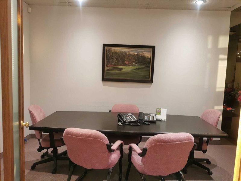 400/401 - 2347 Kennedy Rd, Toronto, M1T3T8 | Image 2