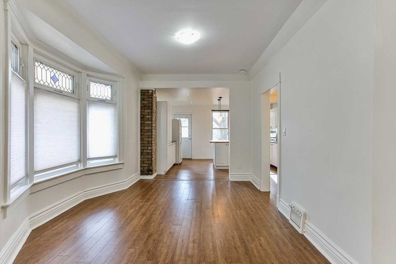 103 Harcourt Ave, Toronto, M4J1J3 | Image 3