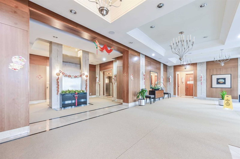 721 - 238 Bonis Ave, Toronto, M1T 3W7 | Image 3