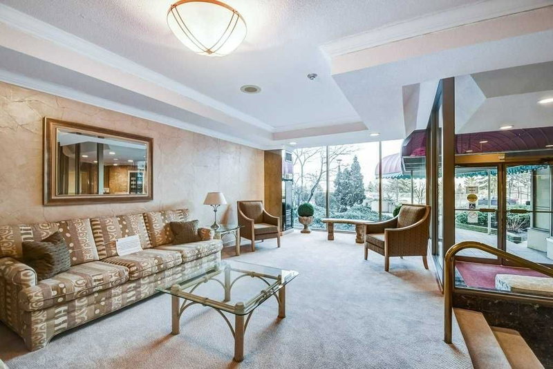 222 - 10 Guildwood Pkwy, Toronto, M1E5B5 | Image 3