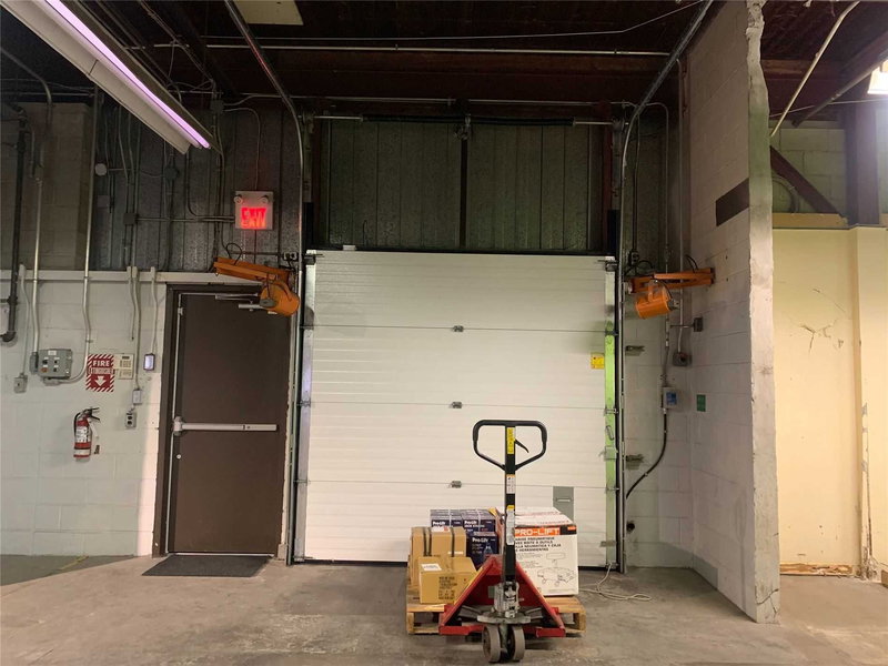 377 Fairall St, Ajax, L1S1R7 | Image 3