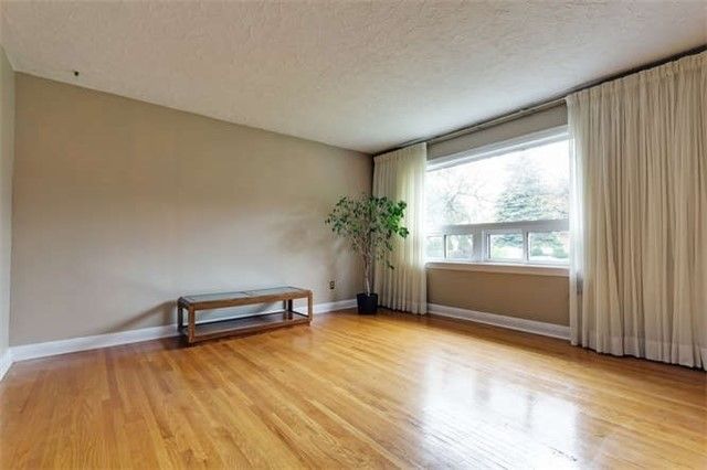 93 Cree Ave, Toronto, M1M1Z9 | Image 3