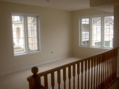 98 - 200 Mclevin Ave, Toronto, M1B6C8 | Image 2