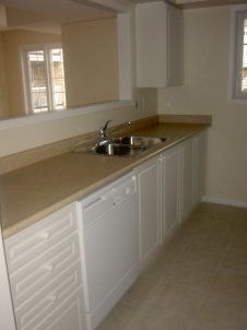 98 - 200 Mclevin Ave, Toronto, M1B6C8 | Image 3