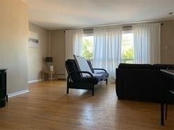 2 - 2844 Danforth Ave, Toronto, M4C1M1 | Image 2