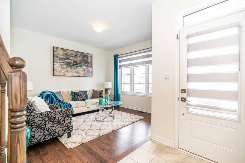 43 Westfield Dr, Whitby, L1P1Y5 | Image 2