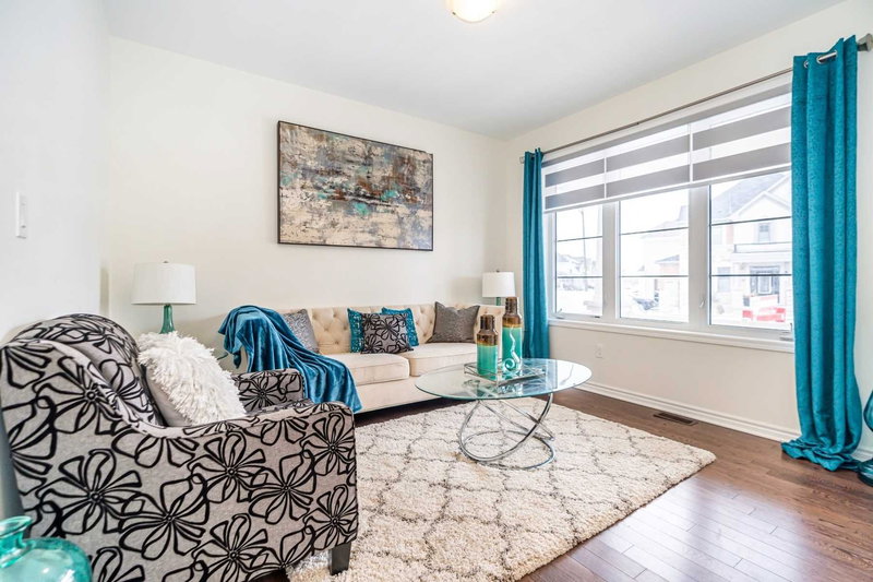 43 Westfield Dr, Whitby, L1P1Y5 | Image 3