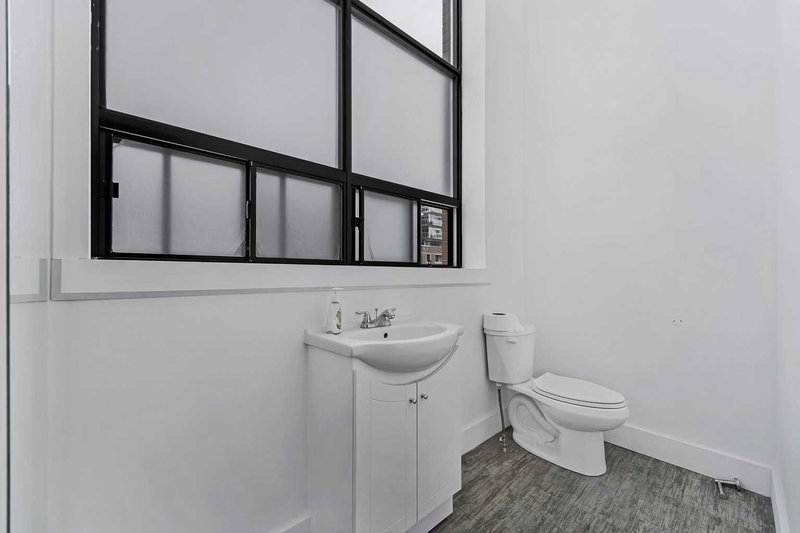 311 - 276 Carlaw Ave, Toronto, M4M3L1 | Image 3