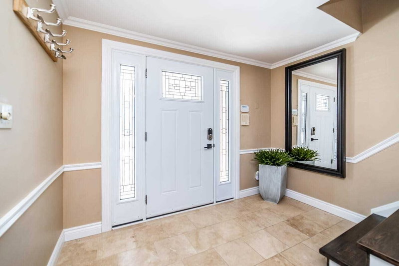 96 Bolland Cres, Ajax, L1S3G9 | Image 3