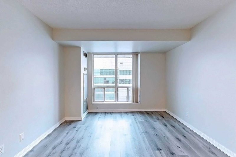 Room1