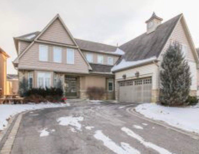 1990 Solar Pl, Oshawa, L1L0A3 | Image 2