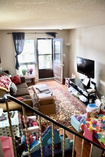 25 - 506 Normandy St, Oshawa, L1H7N8 | Image 2