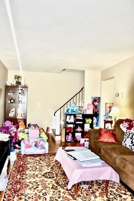 25 - 506 Normandy St, Oshawa, L1H7N8 | Image 3