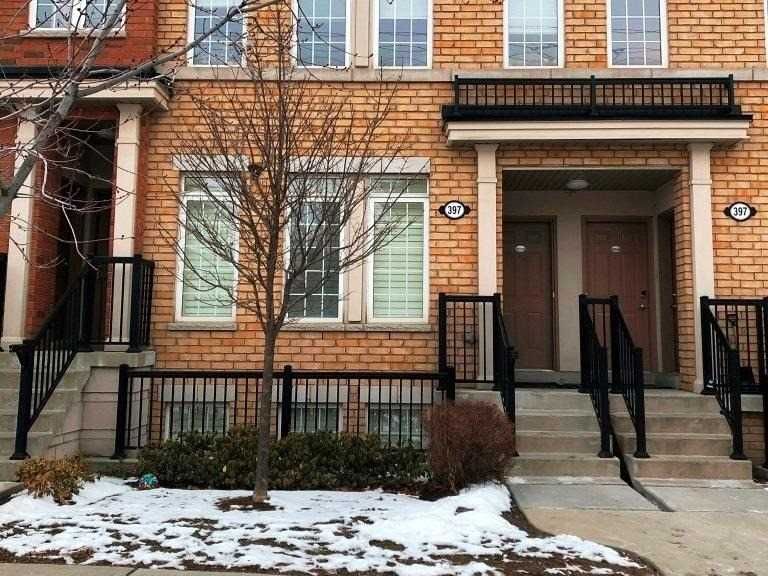 66 - 397 Beechgrove Dr, Toronto, M1E2R1 | Image 2