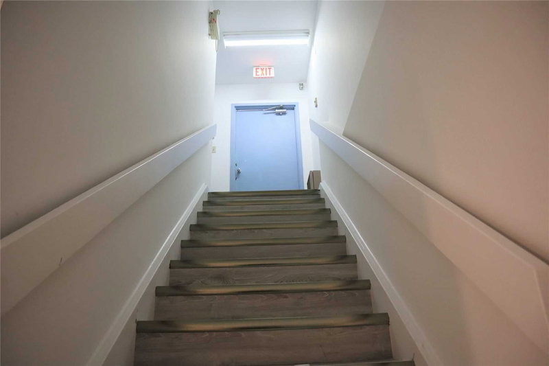 Bsmt - 4246 Sheppard Ave E, Toronto, M1S1T6 | Image 2