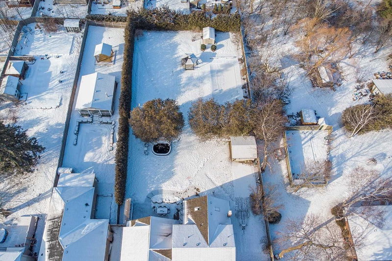 2346 Prestonvale Rd, Clarington, L1E2S1 | Image 3