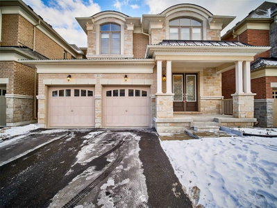 Detached House sold at 21-1815 Fairport Road, Pickering, Ontario, L1V1T2 - Dunbarton - MLS: E5112009