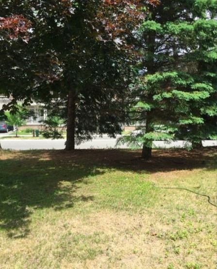 1856 Glendale Dr, Pickering, L1V1V5 | Image 2