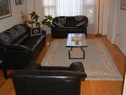 573 Sheppard Ave, Pickering, L1V1G1 | Image 2