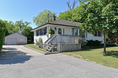 Detached House sold at 871 Finch Avenue, Pickering, Dunbarton, L1V1J4 - MLS: E5116797