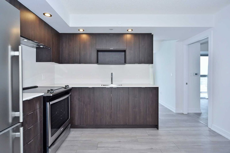 1308 - 225 Village Green Sq, Toronto, M1S0L3 | Image 3