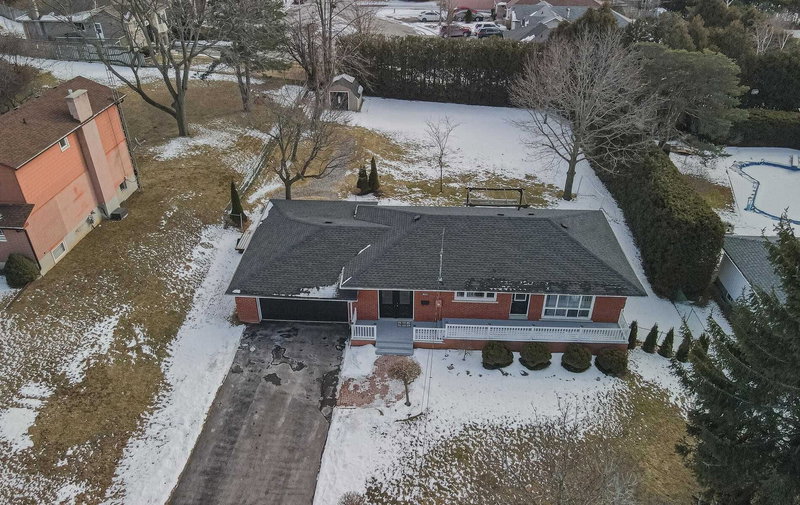 311 Frederick St, Whitby, L1N3T5 | Image 3