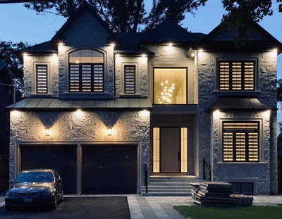 Detached House leased at Bsmt-34 Euclid Avenue, Toronto, Ontario, M1C1J6 - Highland Creek - MLS: E5118183
