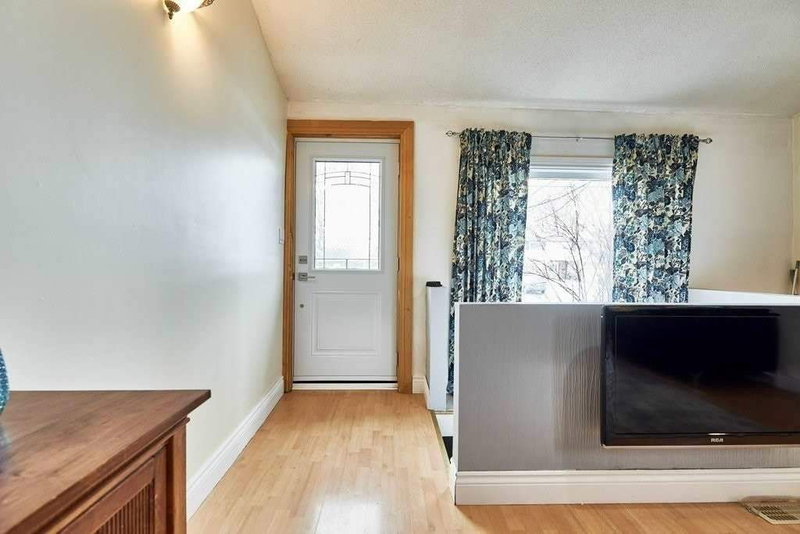 585 Wilson Rd N, Oshawa, L1G6E8 | Image 3