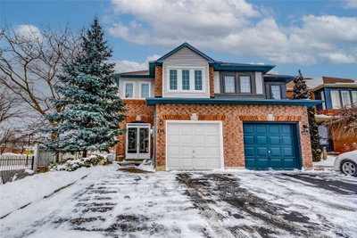Semi-Detached House sold at 130 Waller Street, Whitby, Ontario, L1R2K7 - Rolling Acres - MLS: E5119025