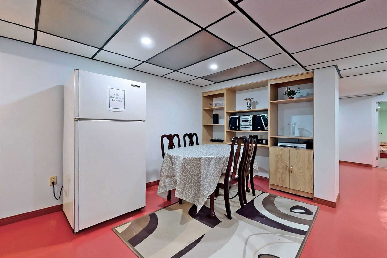 Listing Image 31