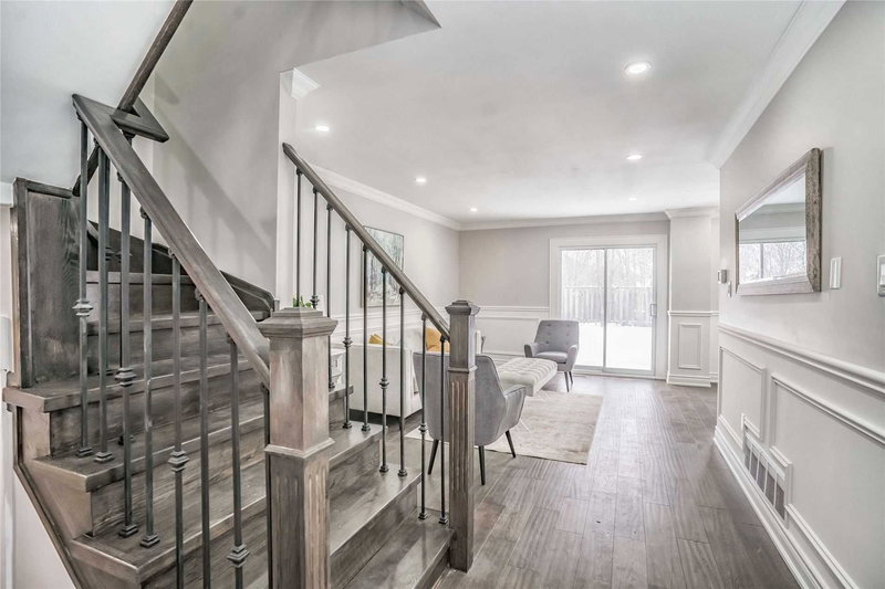 109 Millington Cres, Ajax, L1T 1R7 | Image 3