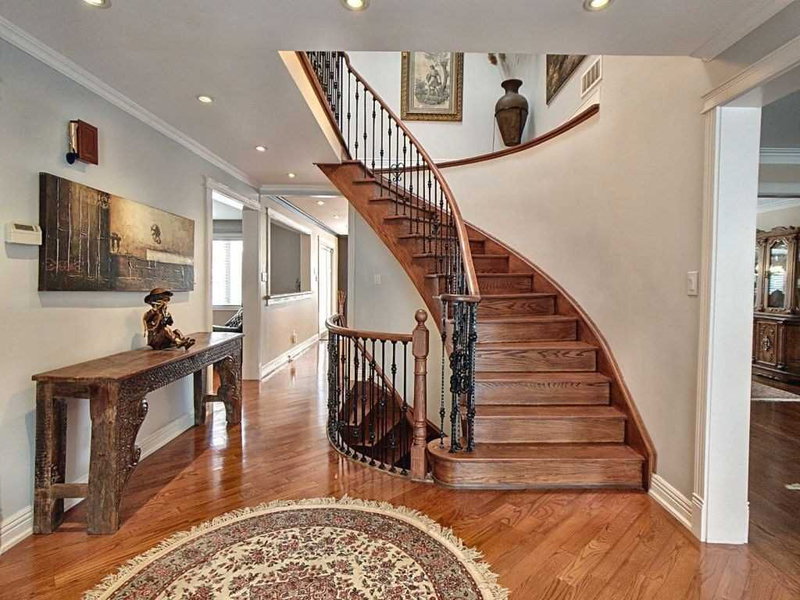 56 Cedar Brae Blvd, Toronto, M1J2K5 | Image 2