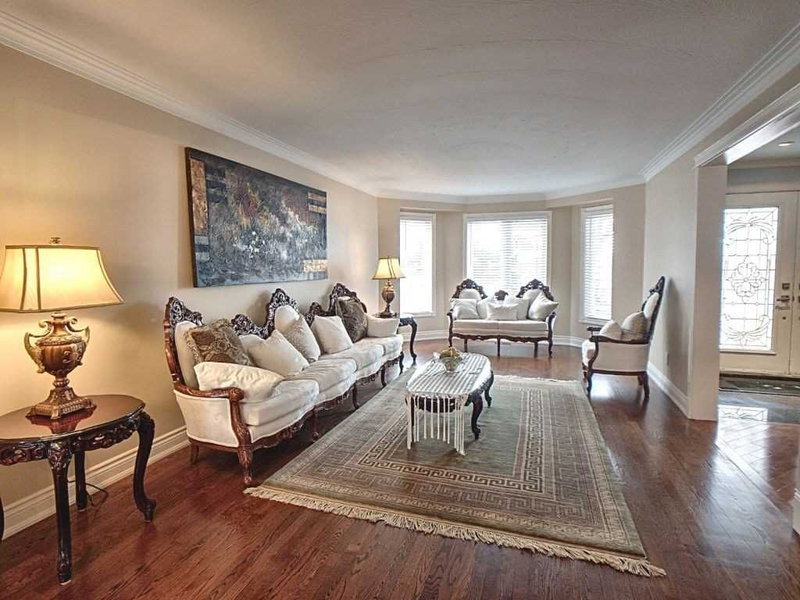 56 Cedar Brae Blvd, Toronto, M1J2K5 | Image 3