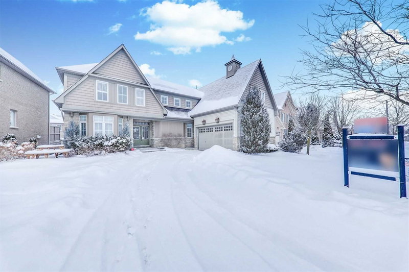 1990 Solar Pl, Oshawa, L1L0A3 | Image 2