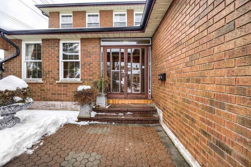 2 Lovel Ave, Toronto, M1B2M5 | Image 3