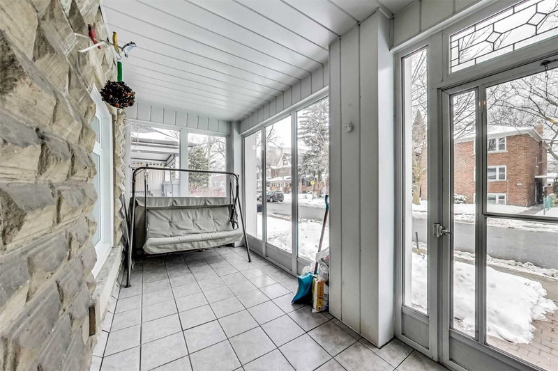 368 Main St, Toronto, M4C4X8 | Image 2