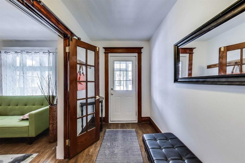 368 Main St, Toronto, M4C4X8 | Image 3