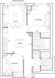 Room1