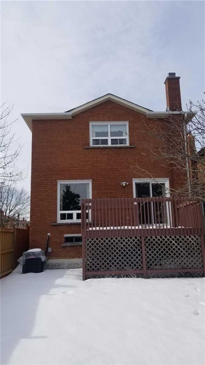 3 Myrna Lane, Toronto, M1V3N6 | Image 2