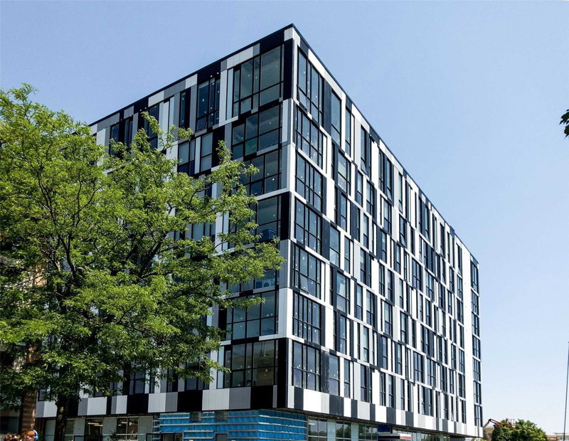 434 - 1900 Simcoe St N, Oshawa, L1G4Y3 | Image 3