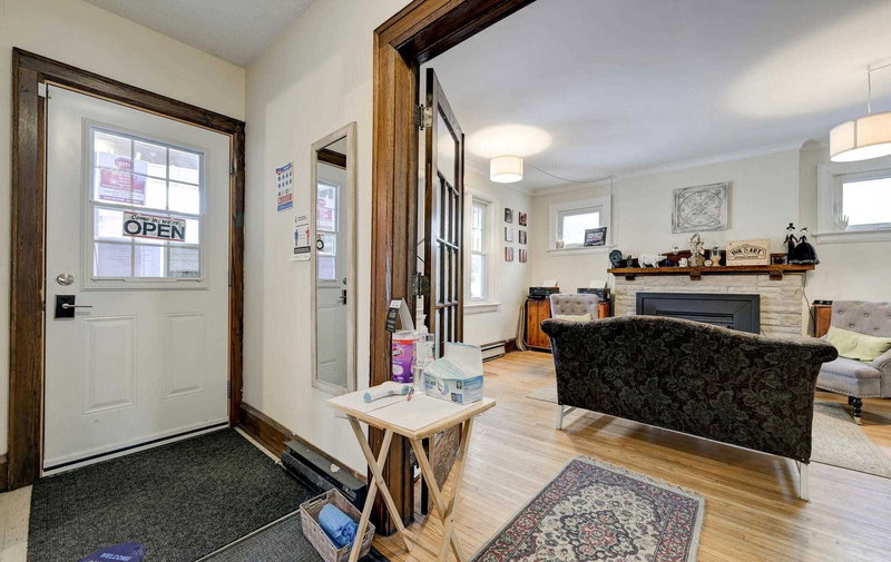 613 Brock St S, Whitby, L1N4J3 | Image 3