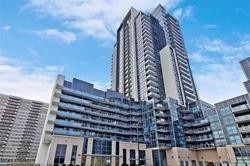 512 - 30 Meadowglen Pl, Toronto, M1G 0A7 | Image 3