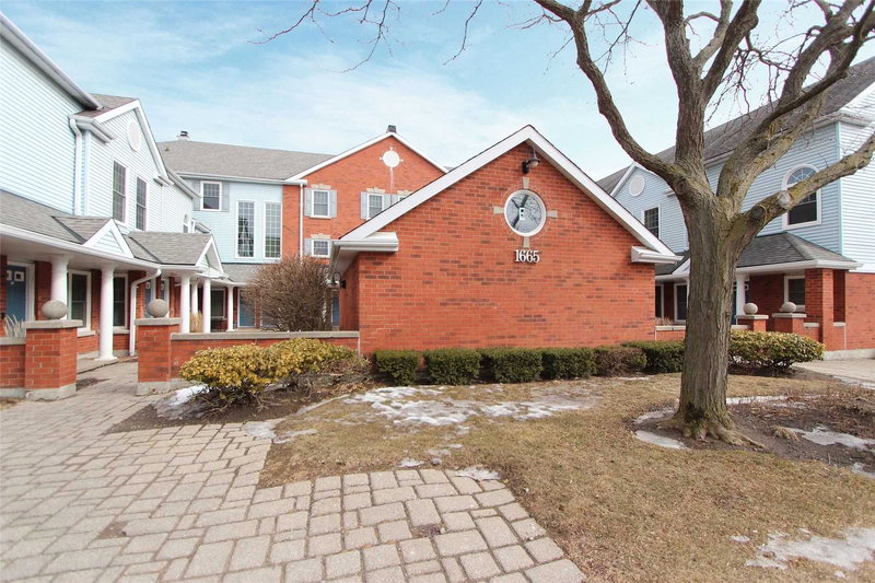 E2 - 1665 Nash Rd, Clarington, L1E1S8 | Image 2