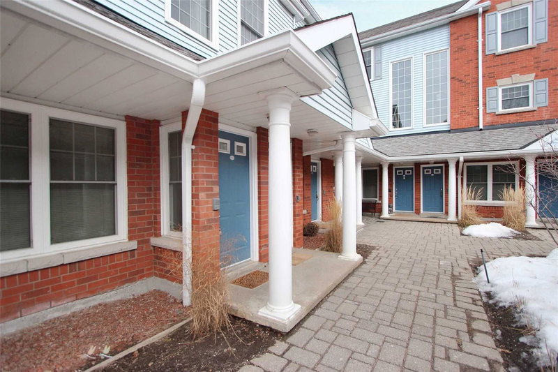 E2 - 1665 Nash Rd, Clarington, L1E1S8 | Image 3
