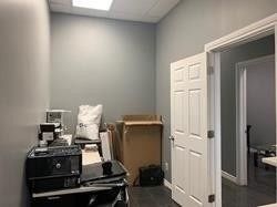 19 - 1801 Harwood Ave N, Ajax, L1T0K8 | Image 3