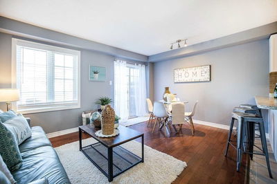 24 Annisson Crt, Clarington - Bowmanville image-0-2