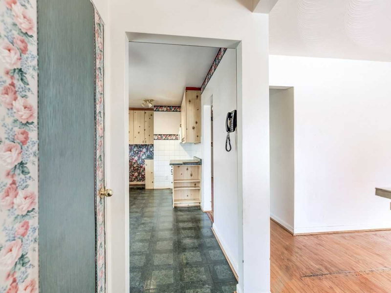 203 Toynbee Tr, Toronto, M1E1G8 | Image 3