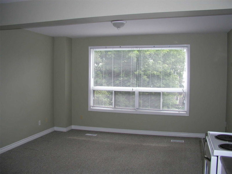 1191 Woodbine Ave, Toronto, M4C4E1 | Image 2